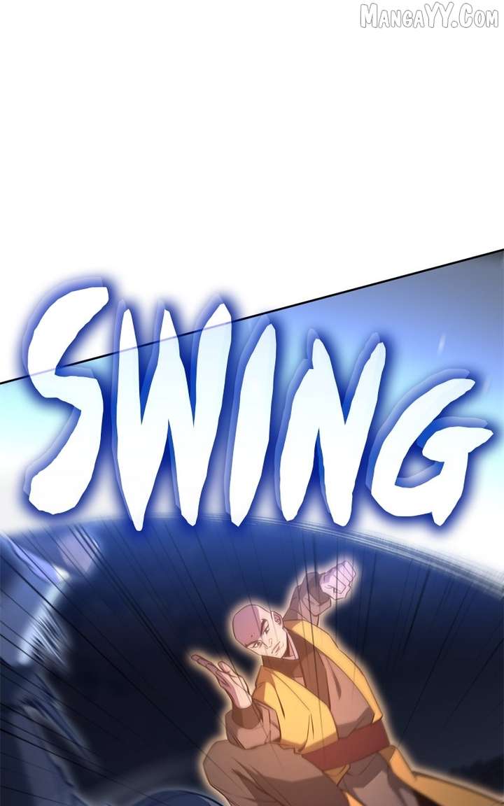 Read I Reincarnated As The Crazed Heir Manga Online