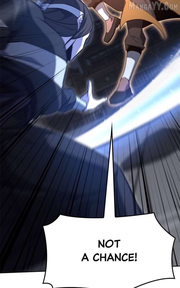 Read I Reincarnated As The Crazed Heir Manga Online