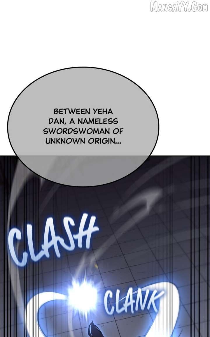 Read I Reincarnated As The Crazed Heir Manga Online