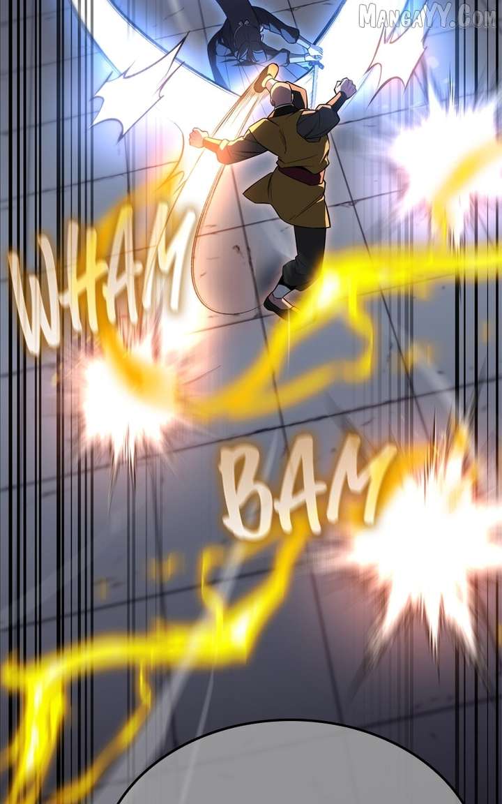 Read I Reincarnated As The Crazed Heir Manga Online