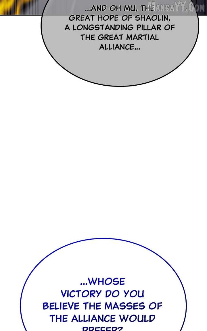 Read I Reincarnated As The Crazed Heir Manga Online