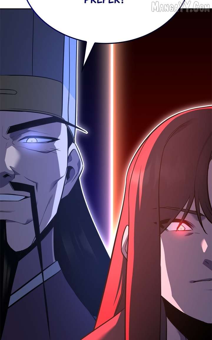 Read I Reincarnated As The Crazed Heir Manga Online