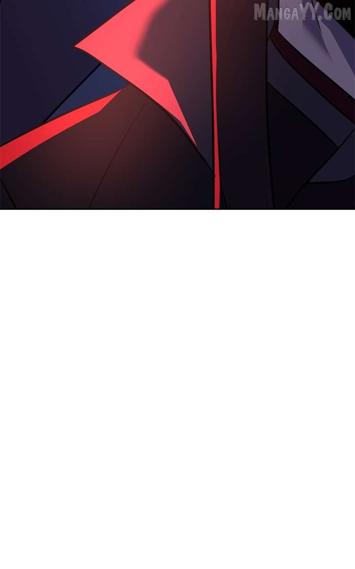 Read I Reincarnated As The Crazed Heir Manga Online