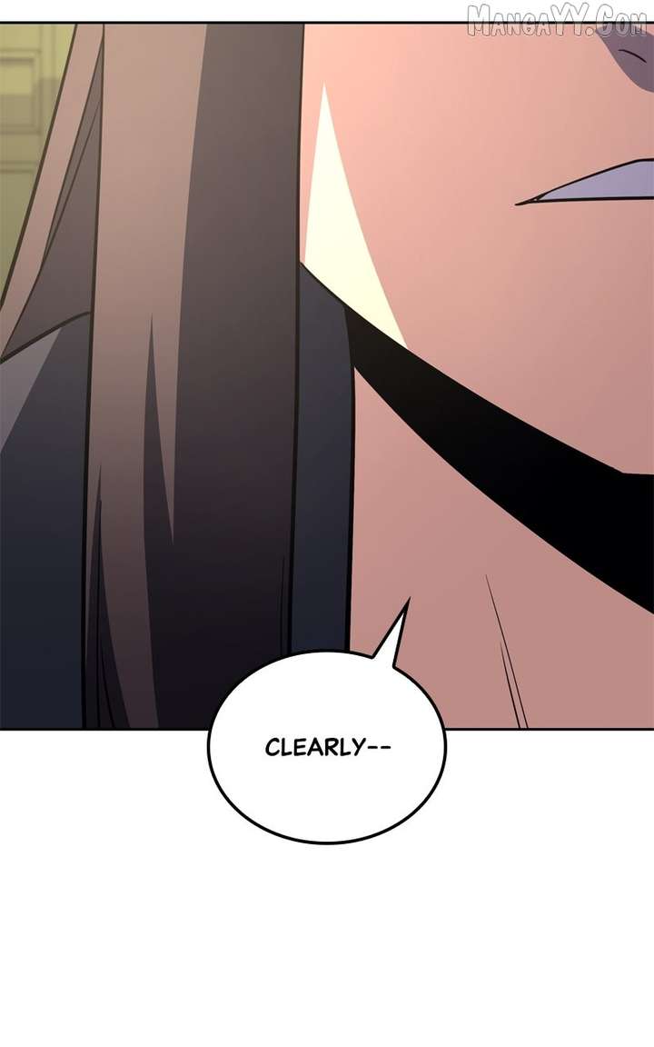 Read I Reincarnated As The Crazed Heir Manga Online