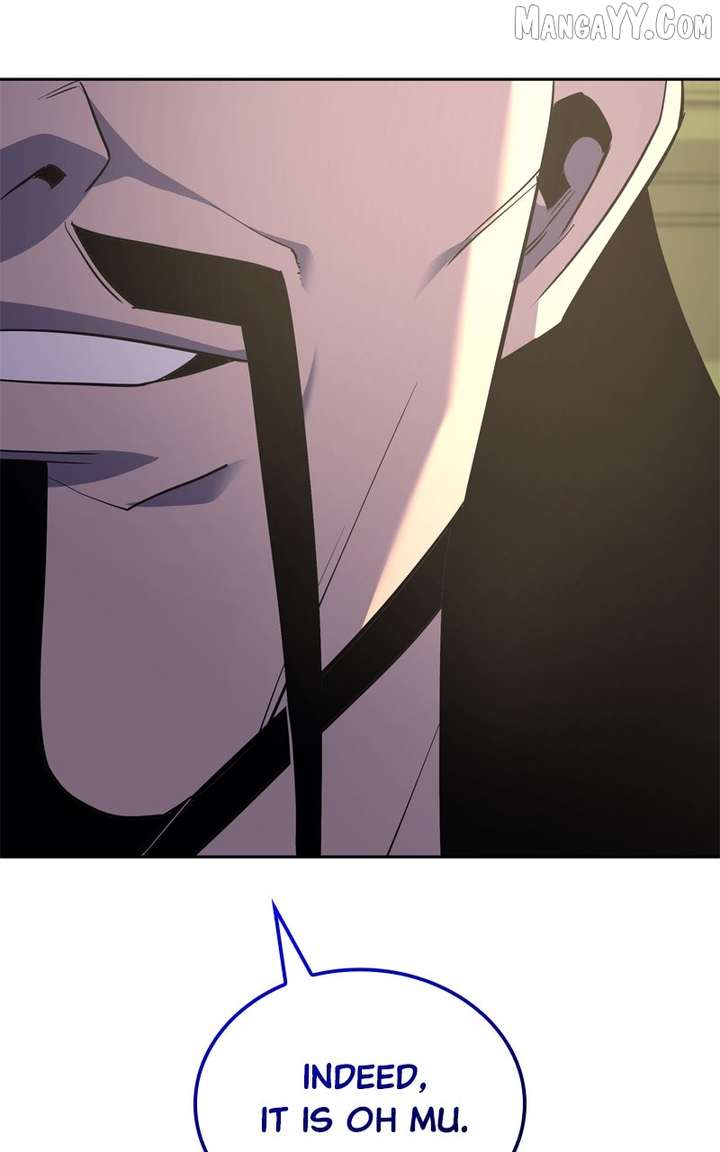 Read I Reincarnated As The Crazed Heir Manga Online