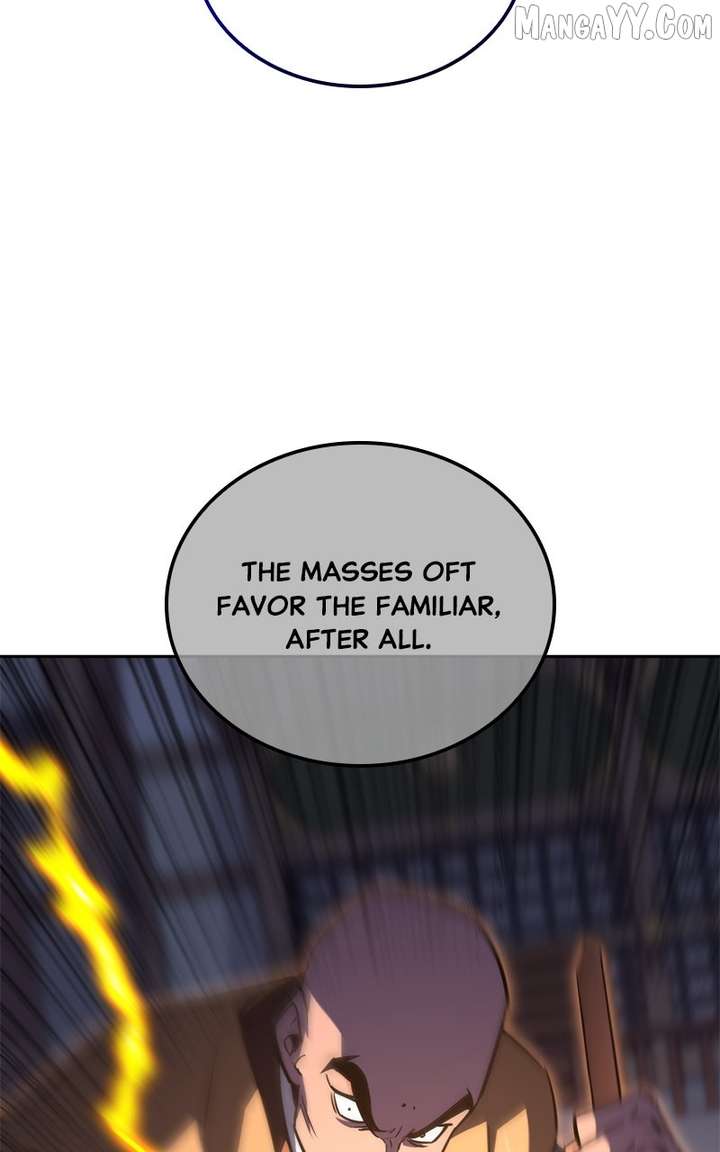 Read I Reincarnated As The Crazed Heir Manga Online