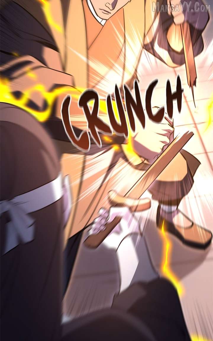 Read I Reincarnated As The Crazed Heir Manga Online