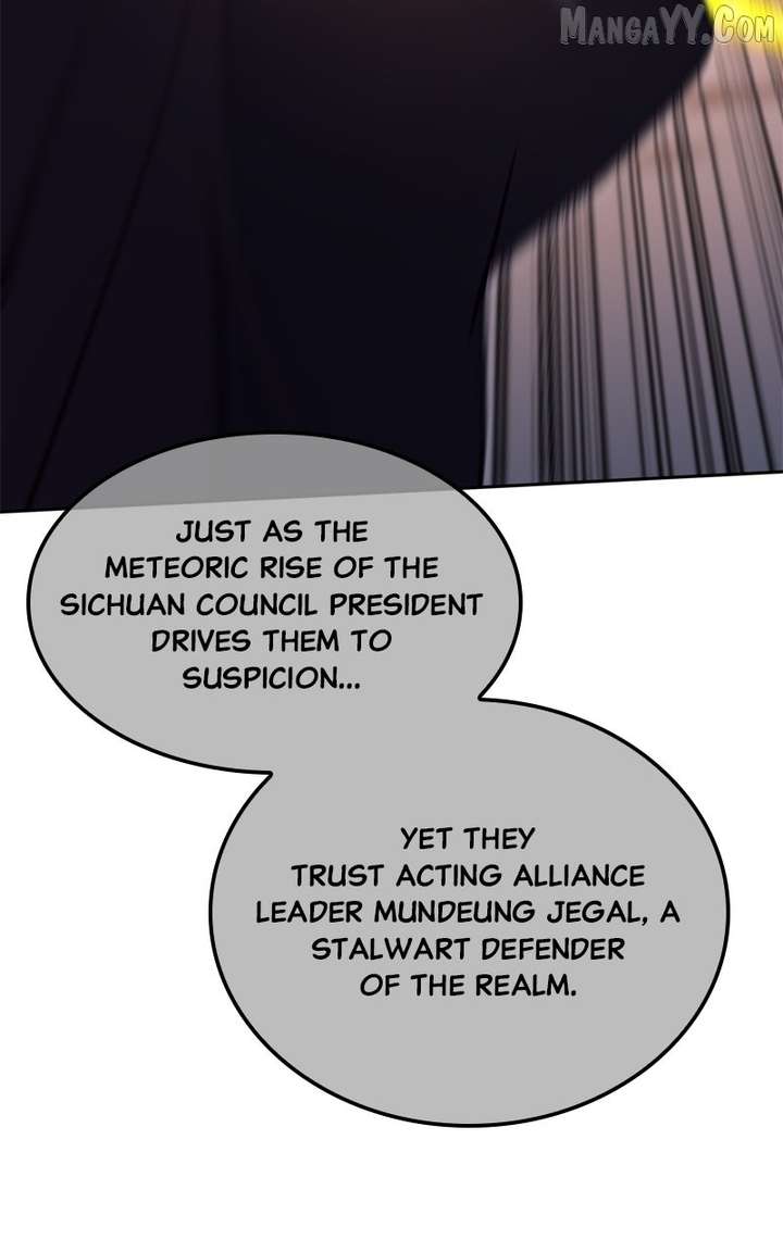 Read I Reincarnated As The Crazed Heir Manga Online