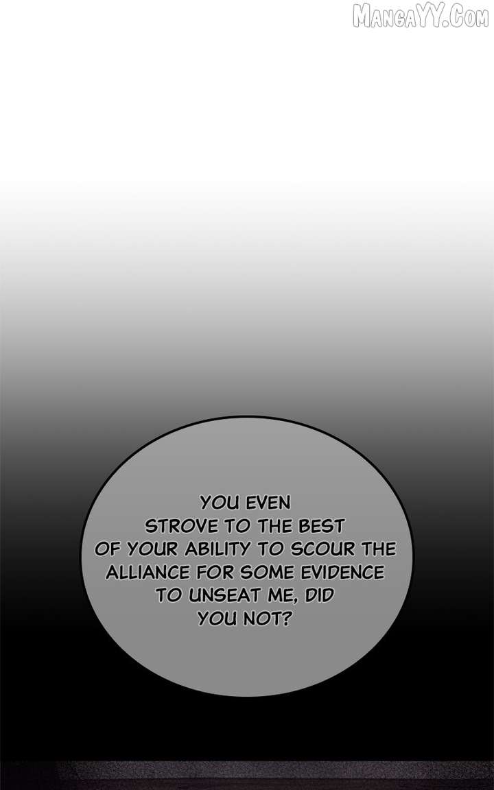 Read I Reincarnated As The Crazed Heir Manga Online