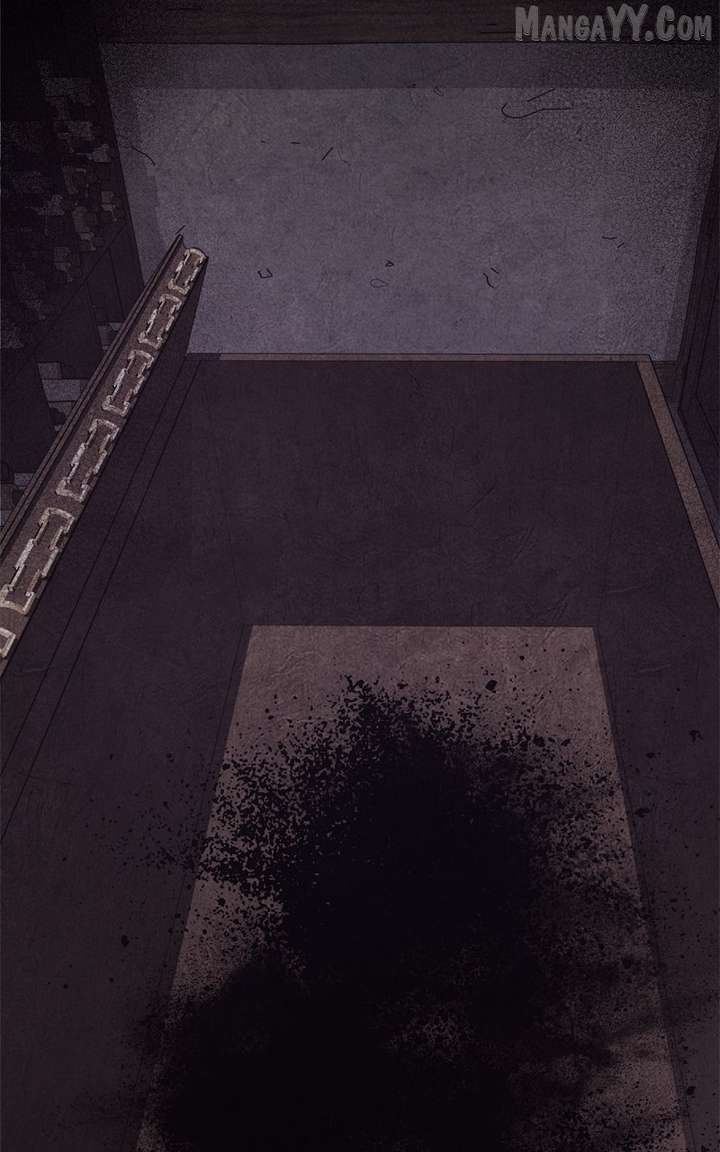 Read I Reincarnated As The Crazed Heir Manga Online