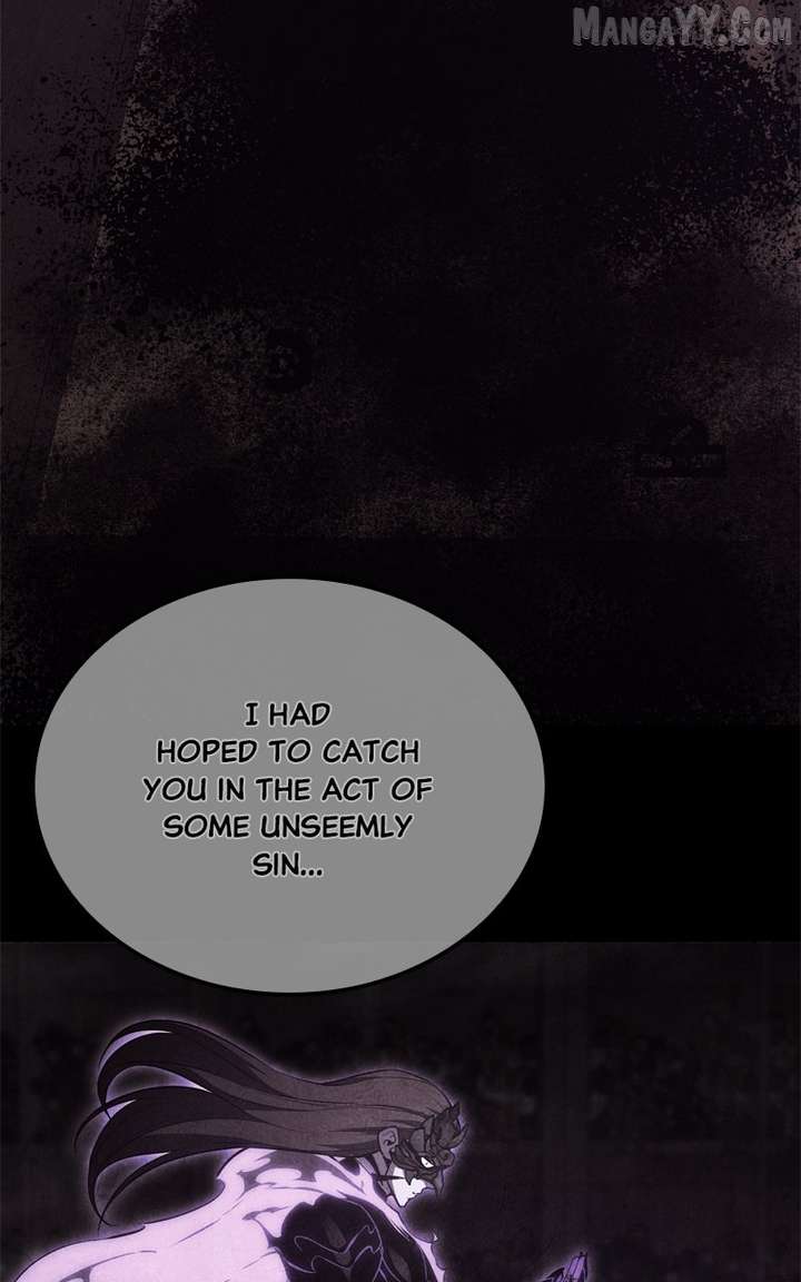 Read I Reincarnated As The Crazed Heir Manga Online