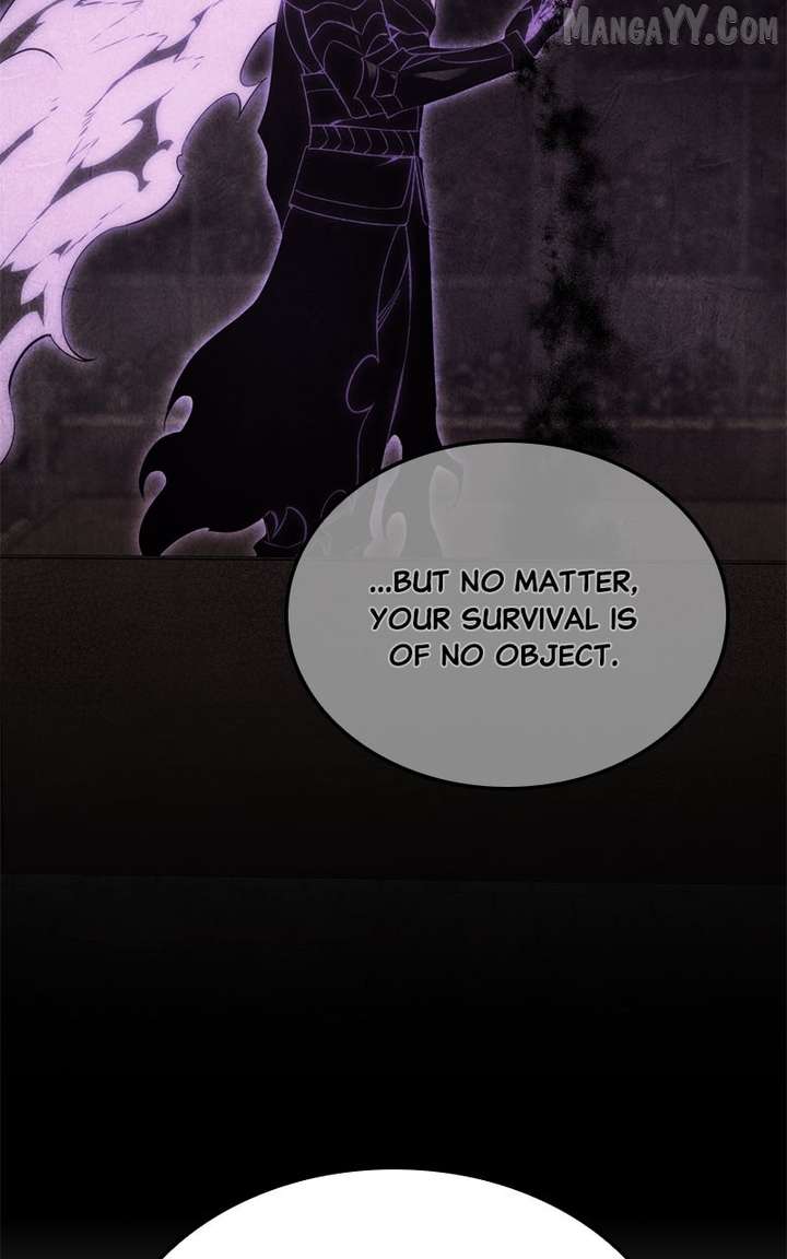 Read I Reincarnated As The Crazed Heir Manga Online