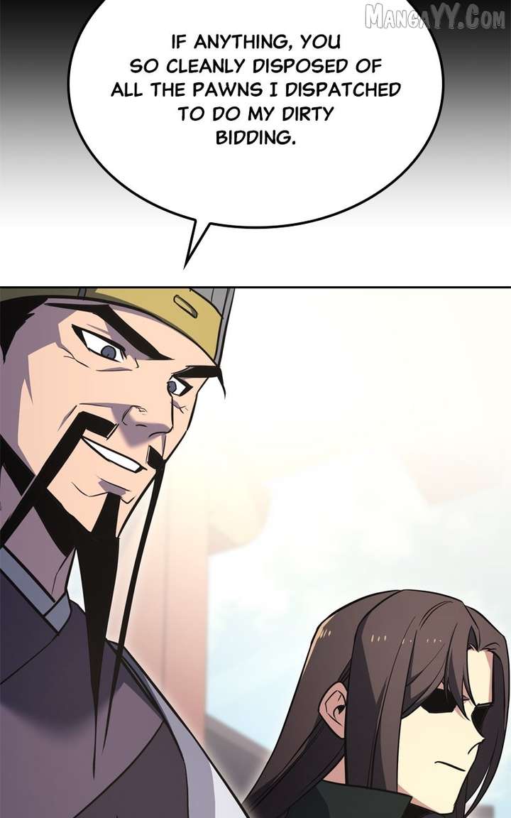 Read I Reincarnated As The Crazed Heir Manga Online