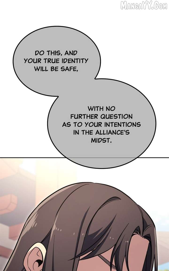 Read I Reincarnated As The Crazed Heir Manga Online