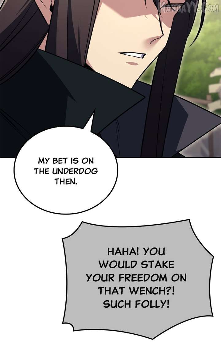 Read I Reincarnated As The Crazed Heir Manga Online