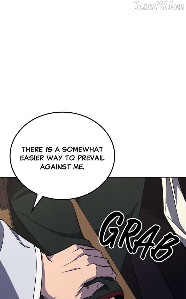 Read I Reincarnated As The Crazed Heir Manga Online