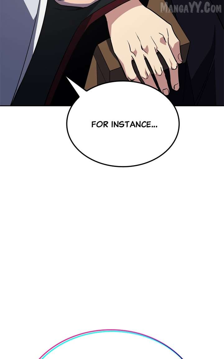 Read I Reincarnated As The Crazed Heir Manga Online