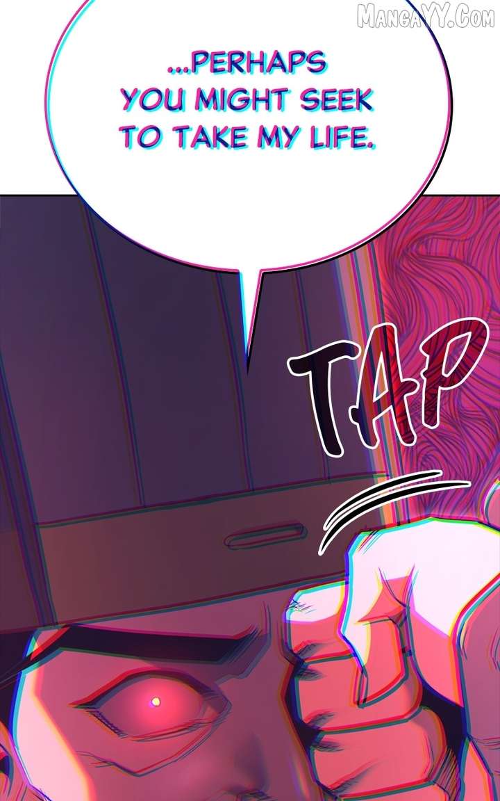 Read I Reincarnated As The Crazed Heir Manga Online