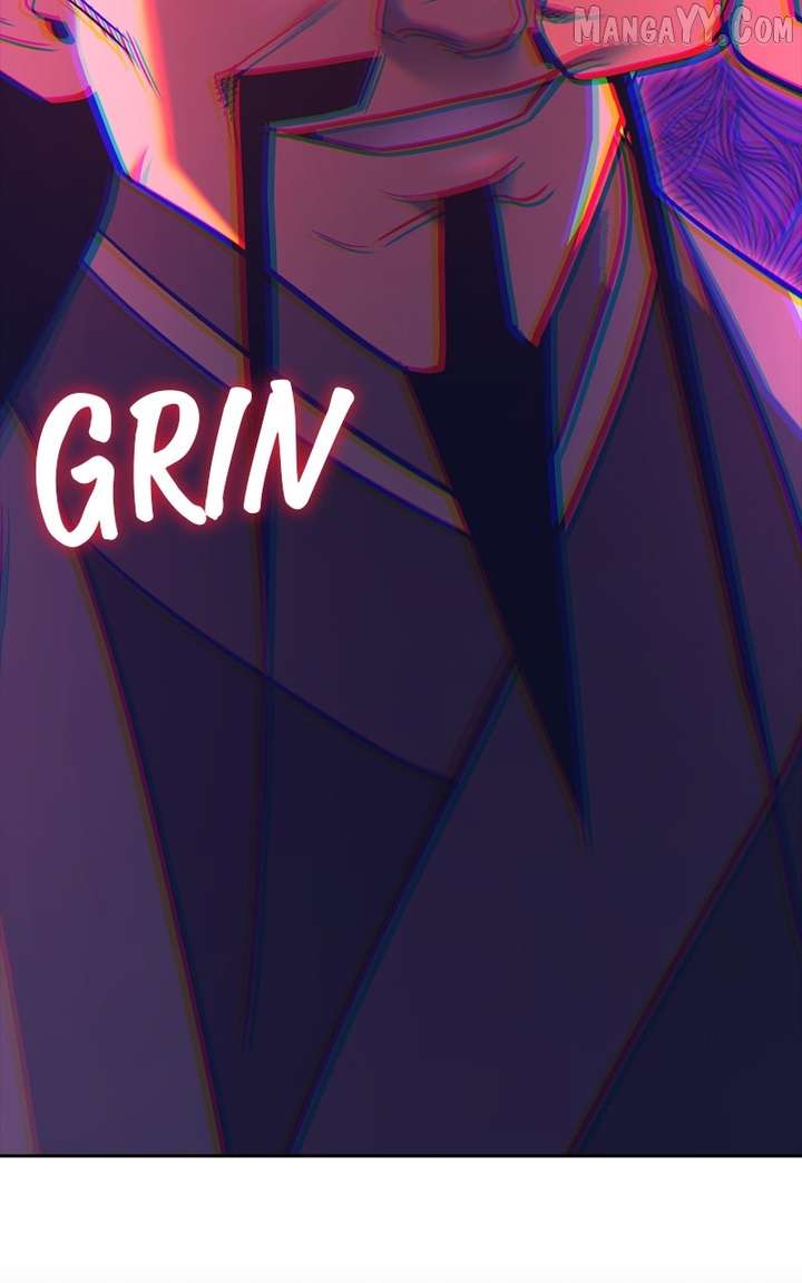 Read I Reincarnated As The Crazed Heir Manga Online