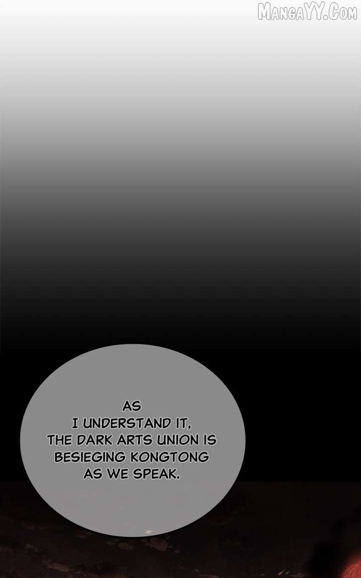 Read I Reincarnated As The Crazed Heir Manga Online