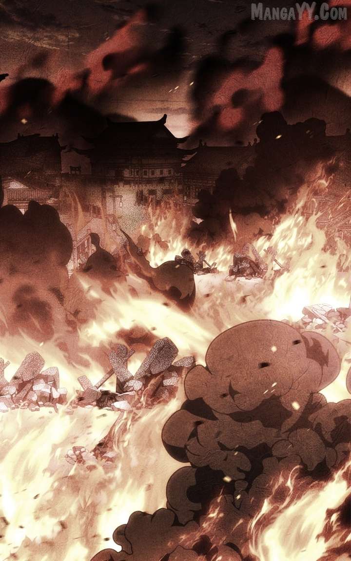 Read I Reincarnated As The Crazed Heir Manga Online