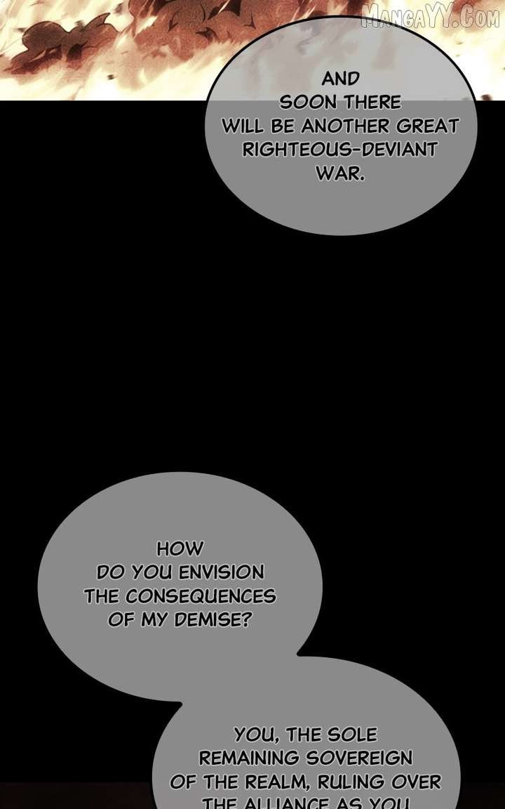 Read I Reincarnated As The Crazed Heir Manga Online