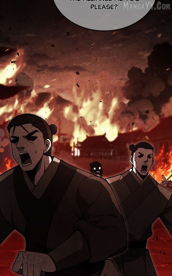 Read I Reincarnated As The Crazed Heir Manga Online