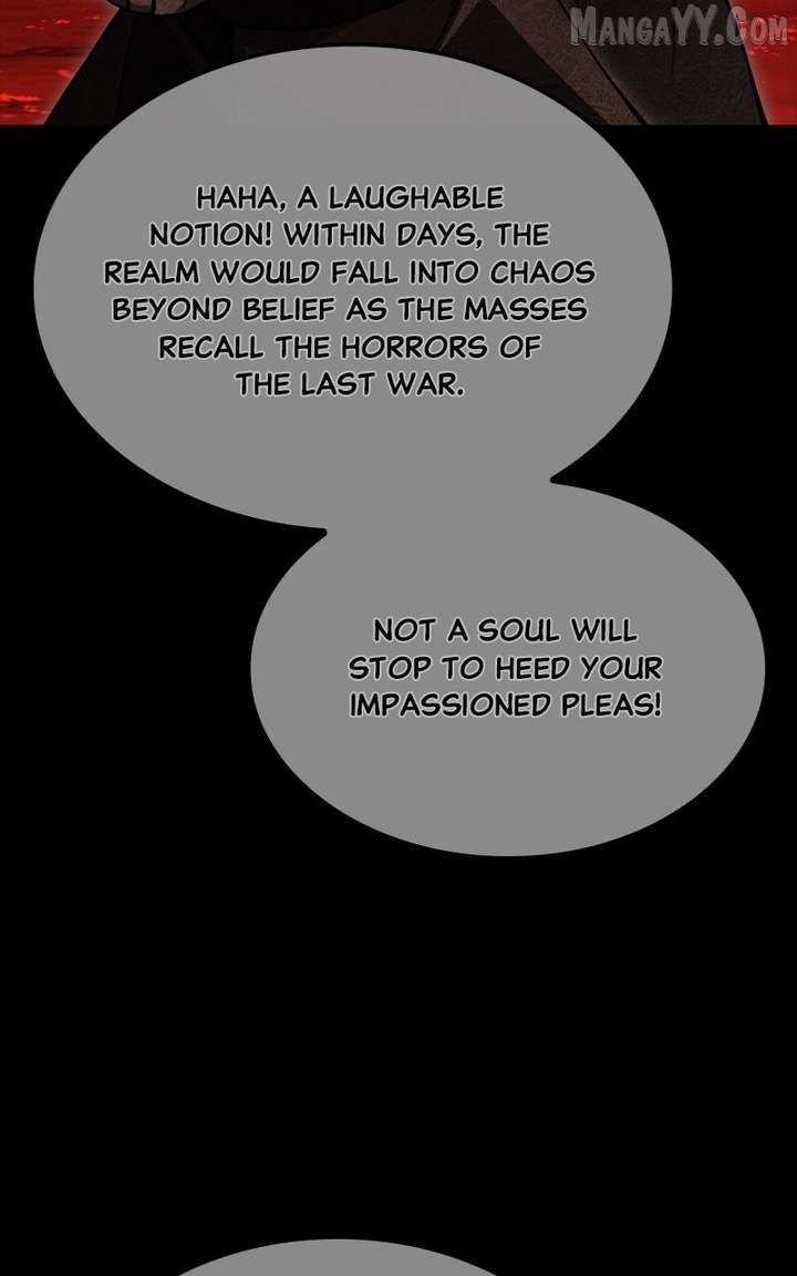 Read I Reincarnated As The Crazed Heir Manga Online