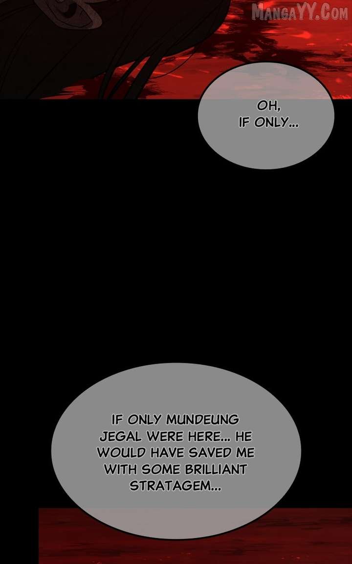 Read I Reincarnated As The Crazed Heir Manga Online