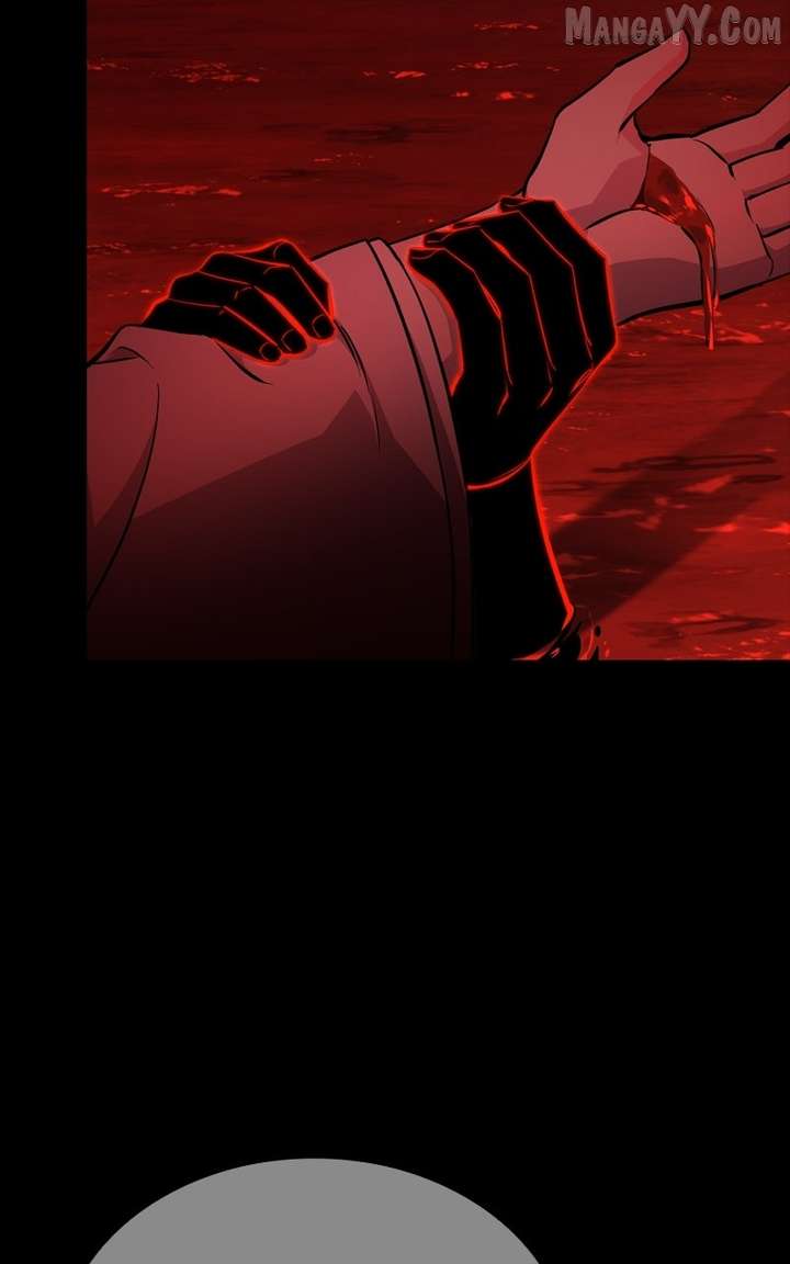 Read I Reincarnated As The Crazed Heir Manga Online