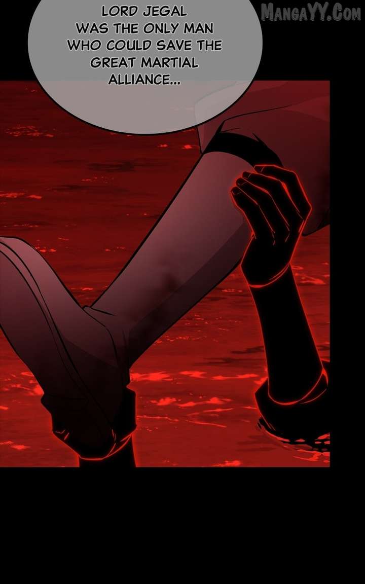 Read I Reincarnated As The Crazed Heir Manga Online