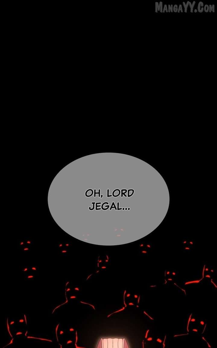 Read I Reincarnated As The Crazed Heir Manga Online