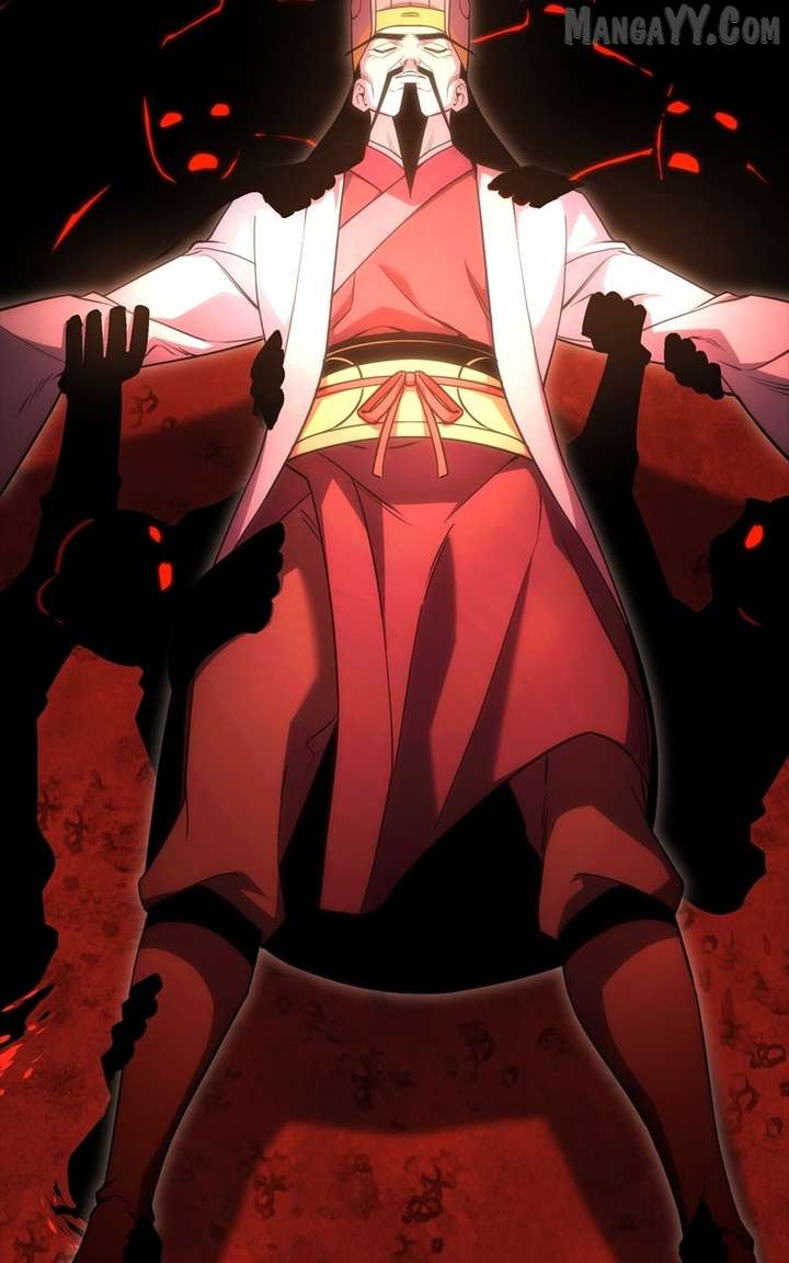 Read I Reincarnated As The Crazed Heir Manga Online