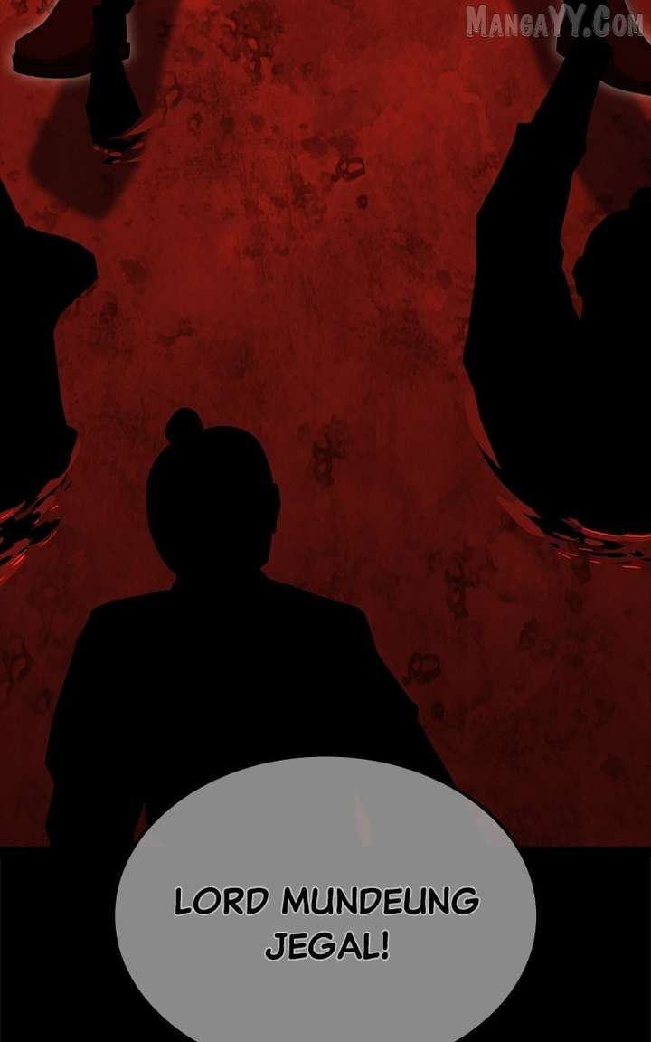 Read I Reincarnated As The Crazed Heir Manga Online