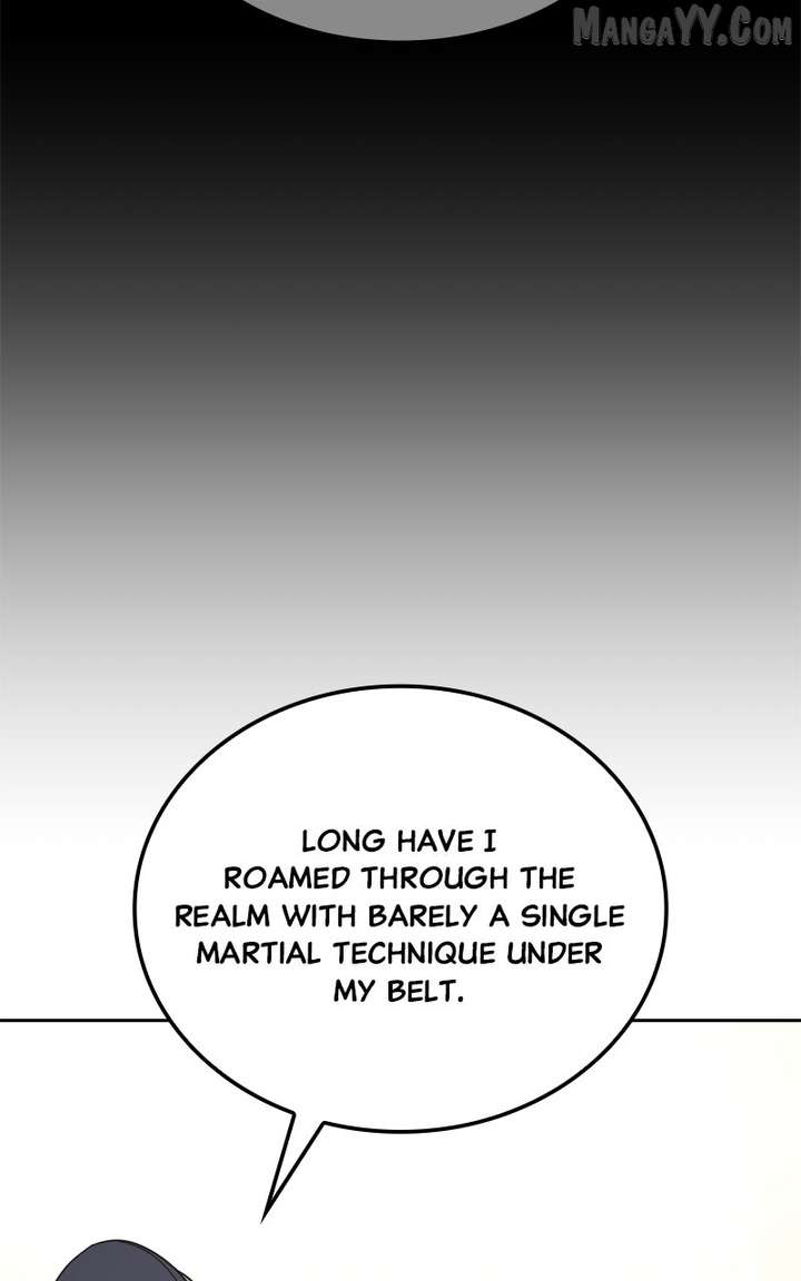 Read I Reincarnated As The Crazed Heir Manga Online