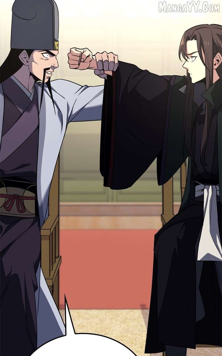 Read I Reincarnated As The Crazed Heir Manga Online