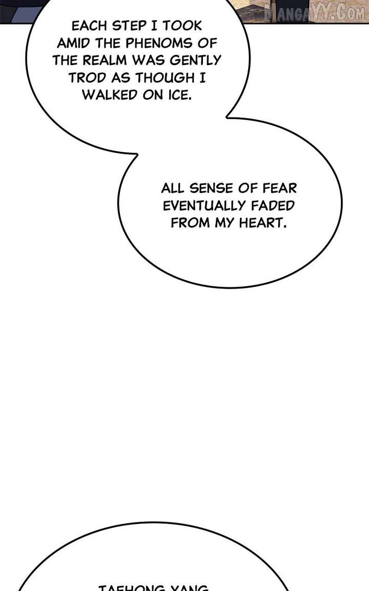 Read I Reincarnated As The Crazed Heir Manga Online