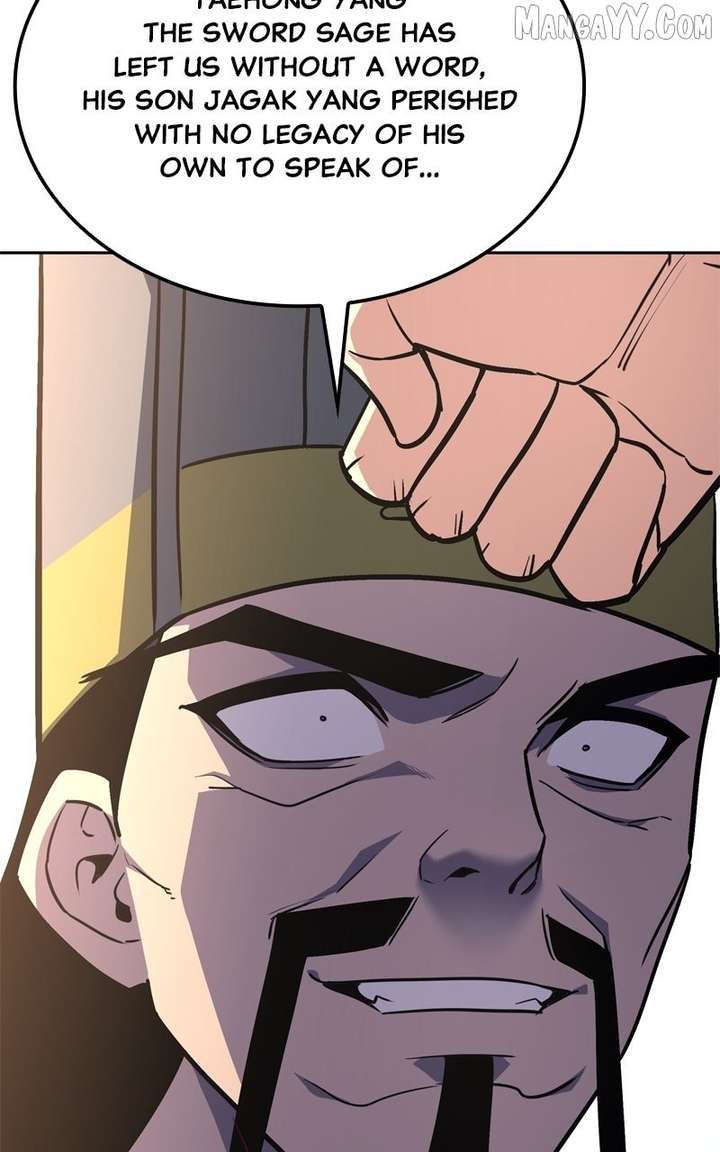 Read I Reincarnated As The Crazed Heir Manga Online