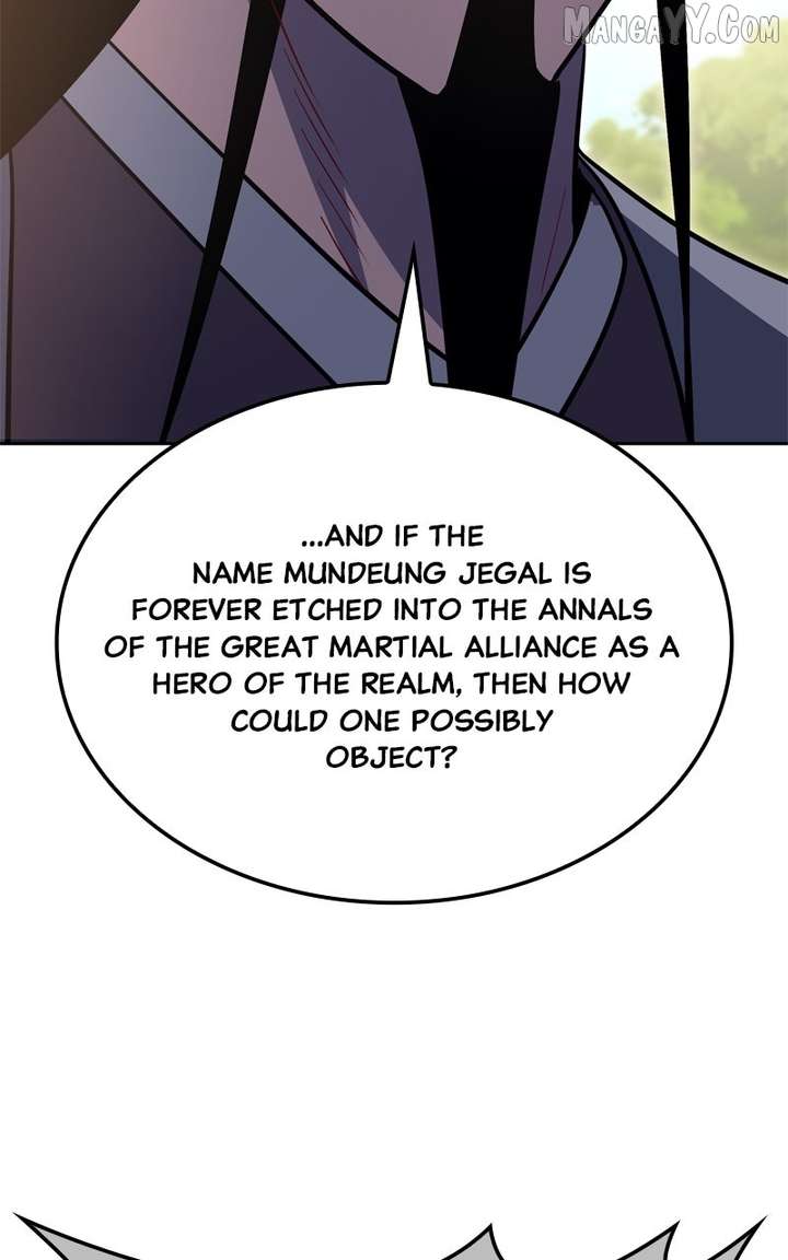 Read I Reincarnated As The Crazed Heir Manga Online