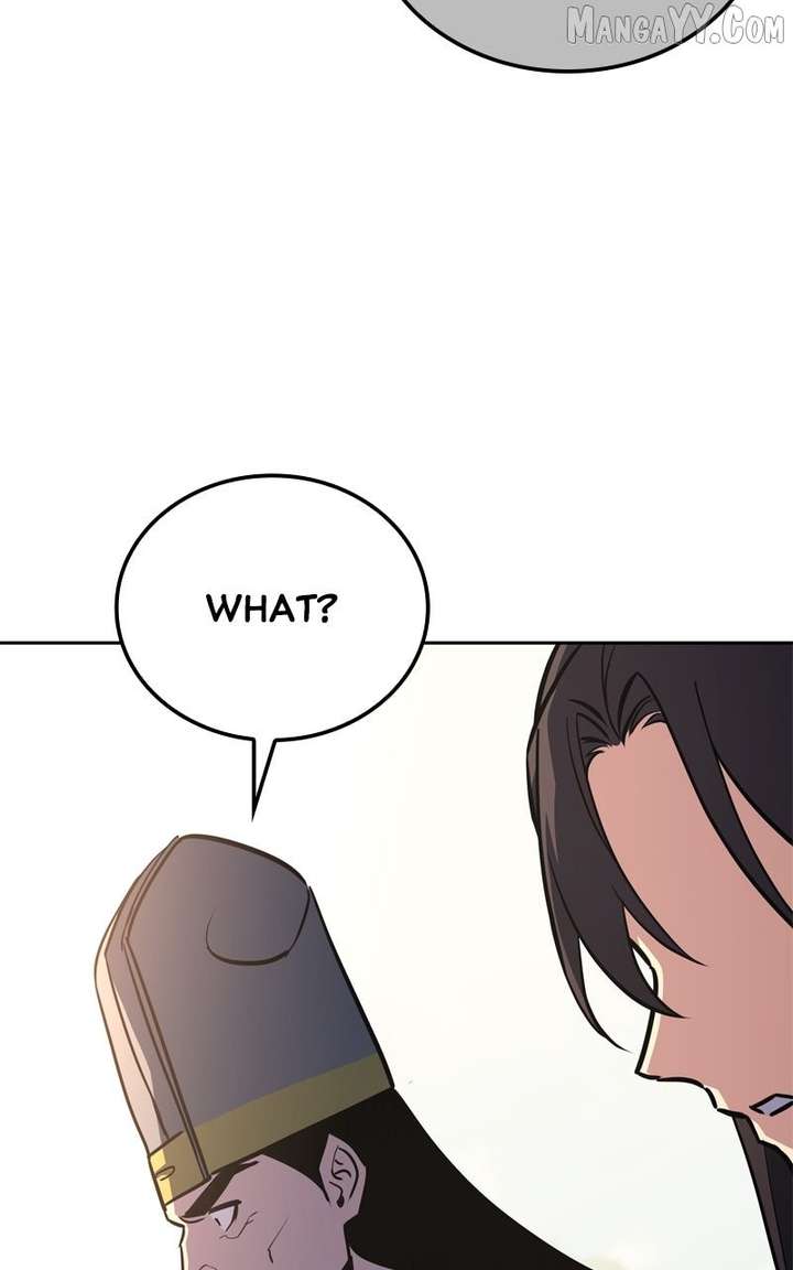 Read I Reincarnated As The Crazed Heir Manga Online