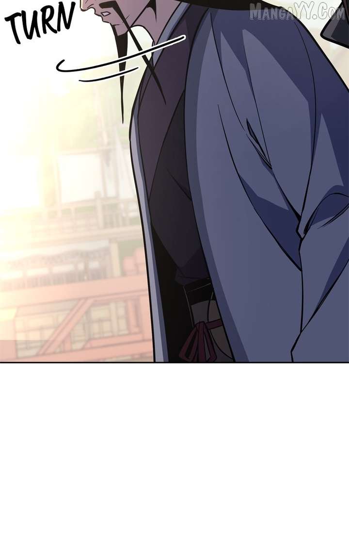 Read I Reincarnated As The Crazed Heir Manga Online