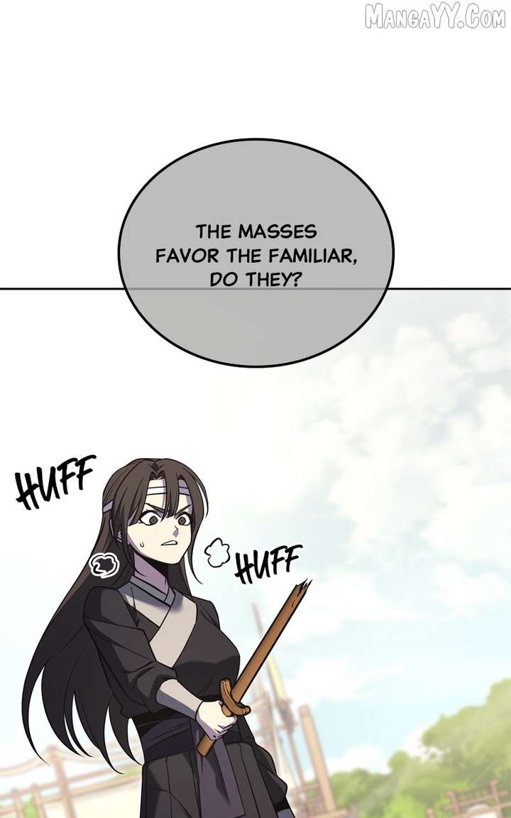 Read I Reincarnated As The Crazed Heir Manga Online