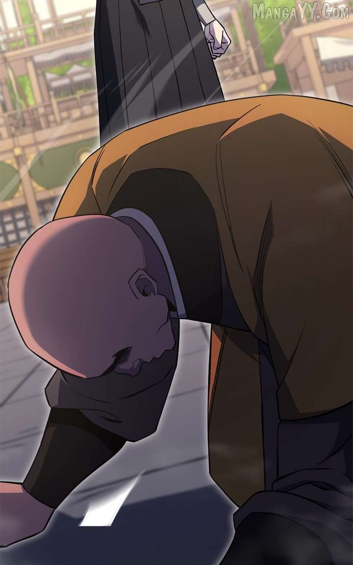 Read I Reincarnated As The Crazed Heir Manga Online