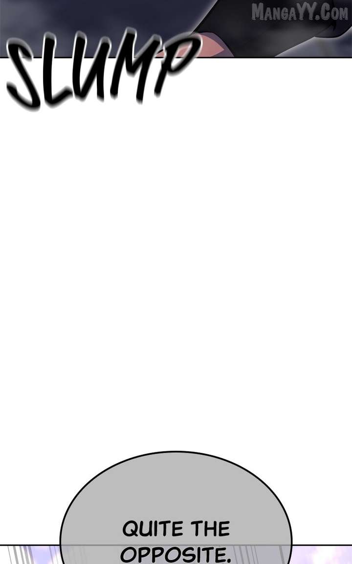 Read I Reincarnated As The Crazed Heir Manga Online