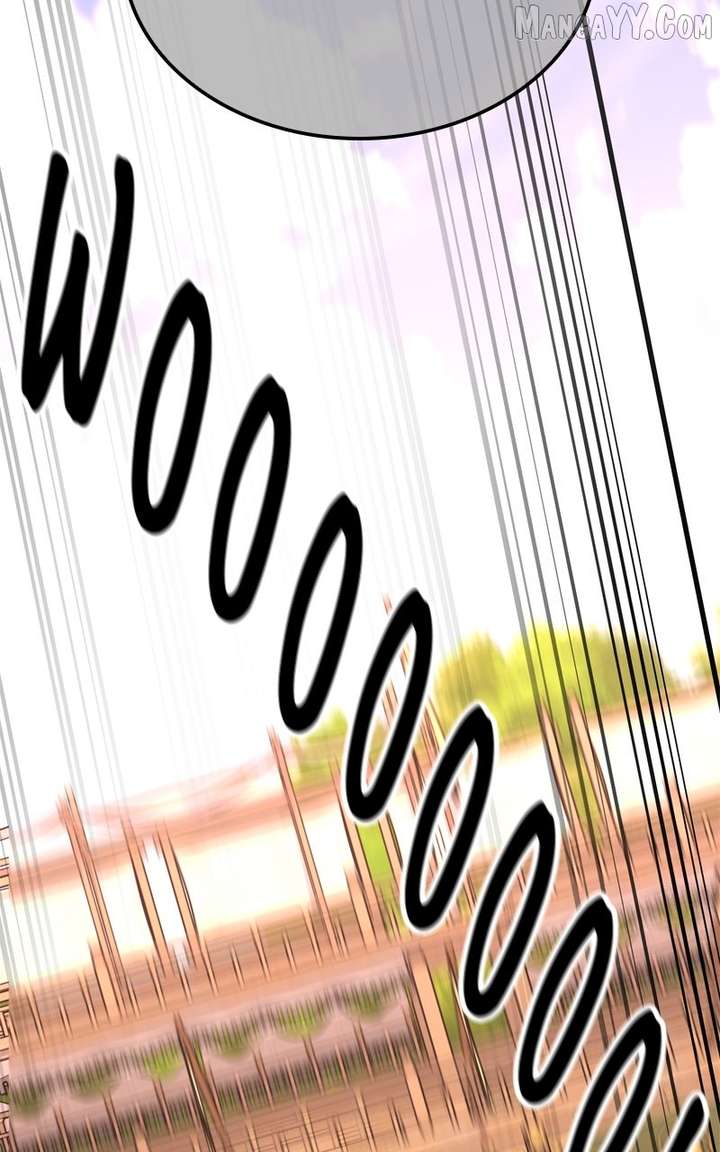 Read I Reincarnated As The Crazed Heir Manga Online