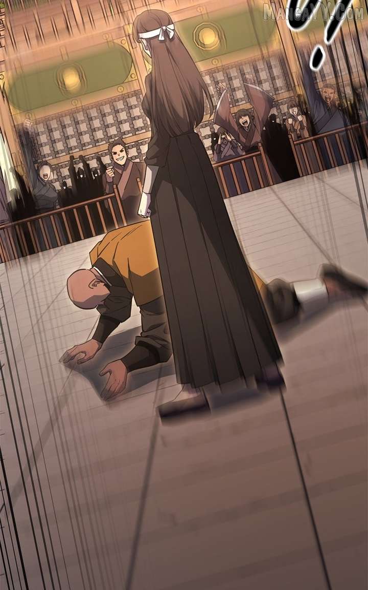 Read I Reincarnated As The Crazed Heir Manga Online