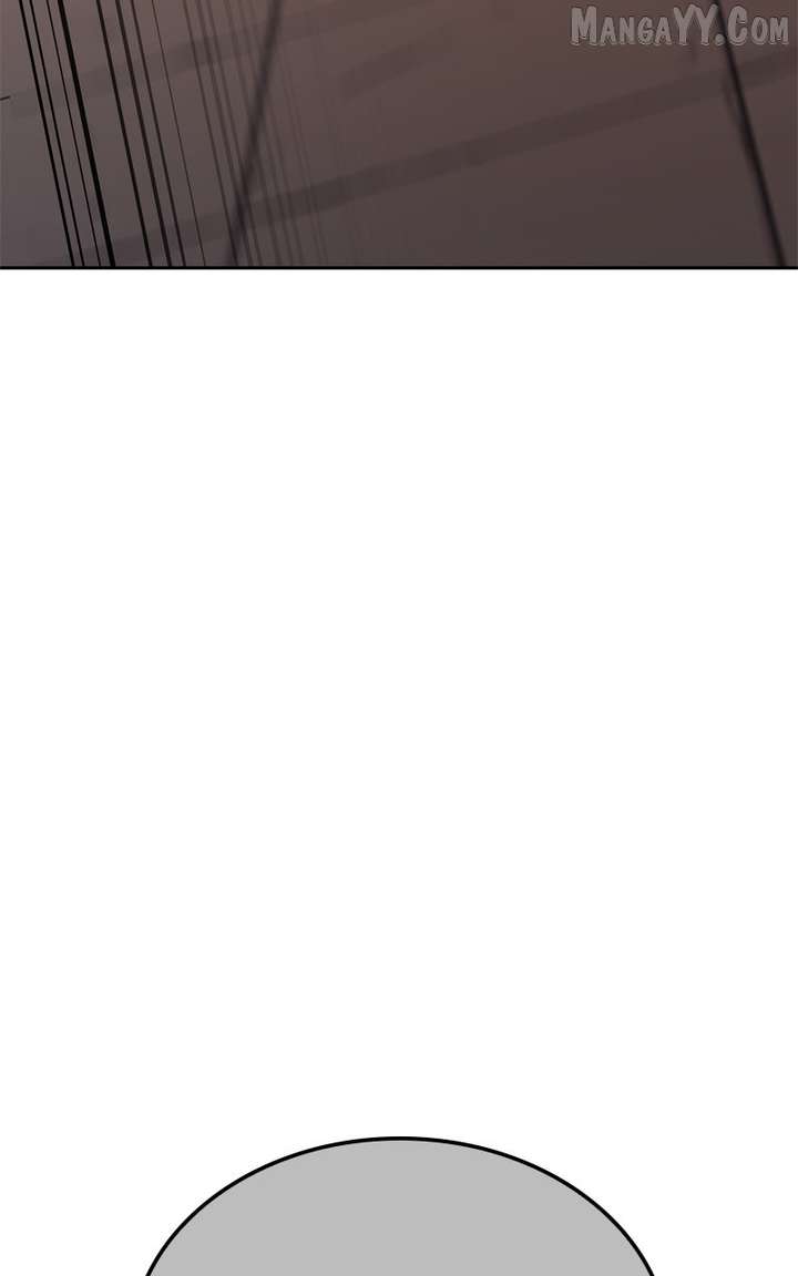 Read I Reincarnated As The Crazed Heir Manga Online