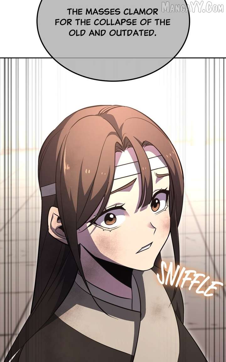 Read I Reincarnated As The Crazed Heir Manga Online