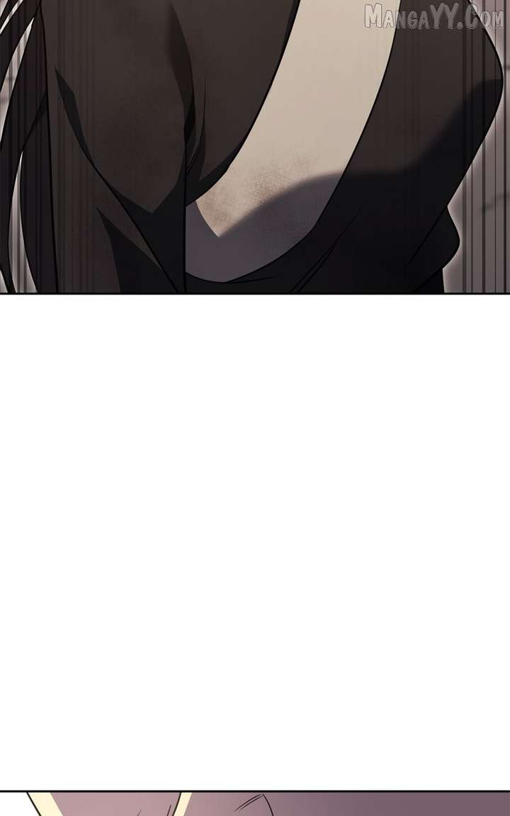 Read I Reincarnated As The Crazed Heir Manga Online