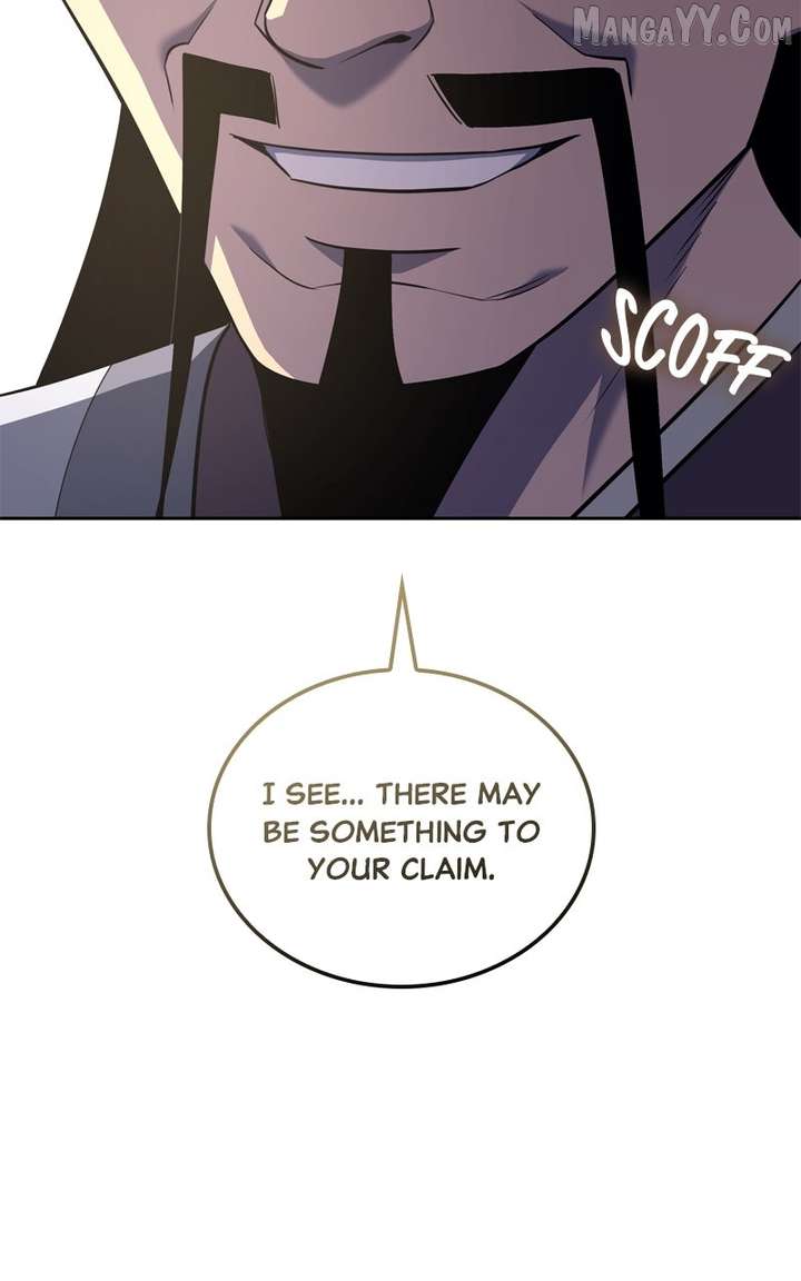 Read I Reincarnated As The Crazed Heir Manga Online